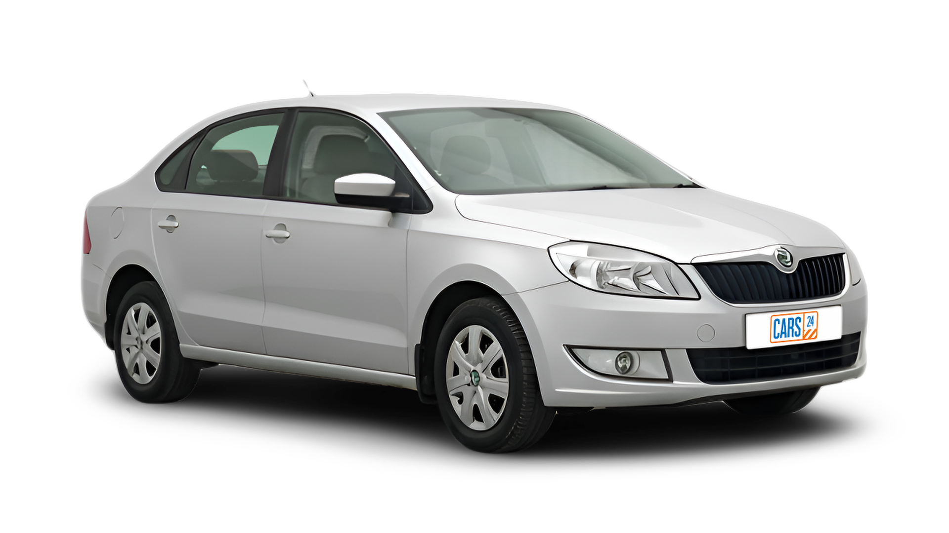 Skoda Rapid-img